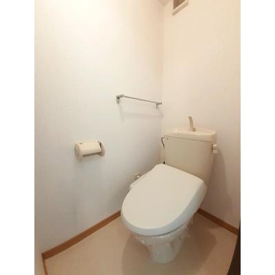 ポートハイツ２号館　Ａ棟 202【管理NO：1-009397801-02020】 ★家具家電は申し込み後に搬入しますの物件写真5