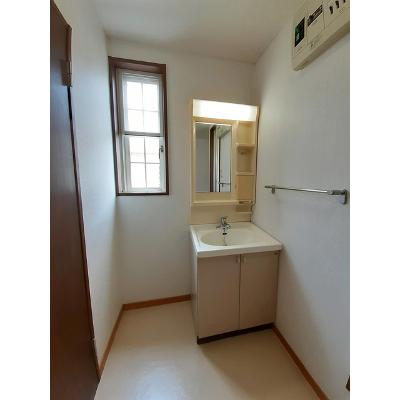 ポートハイツ２号館　Ａ棟 202【管理NO：1-009397801-02020】 ★家具家電は申し込み後に搬入しますの物件写真6