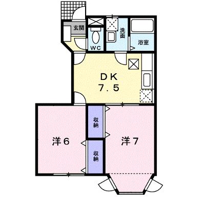 apartment 大分県大分市大字皆春８３０番地１ 

↓地図はこちらから
