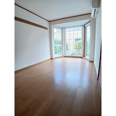apartment 大分県大分市大字皆春８３０番地１ 

↓地図はこちらから
