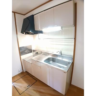 apartment 大分県大分市大字皆春８３０番地１ 

↓地図はこちらから