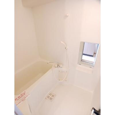 apartment 大分県大分市大字皆春８３０番地１ 

↓地図はこちらから