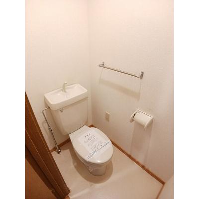 apartment 大分県大分市大字皆春８３０番地１ 

↓地図はこちらから