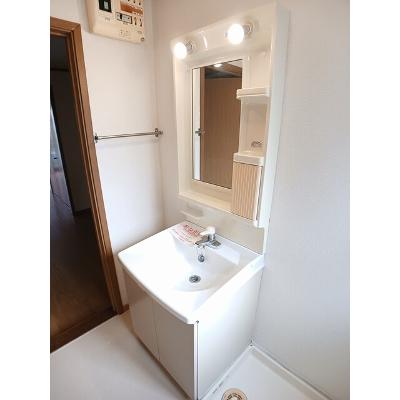 apartment 大分県大分市大字皆春８３０番地１ 

↓地図はこちらから