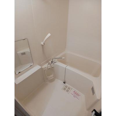 ステラ猪野 103【管理NO：1-007951701-01030】 ★家具家電は申し込み後に搬入しますの物件写真4