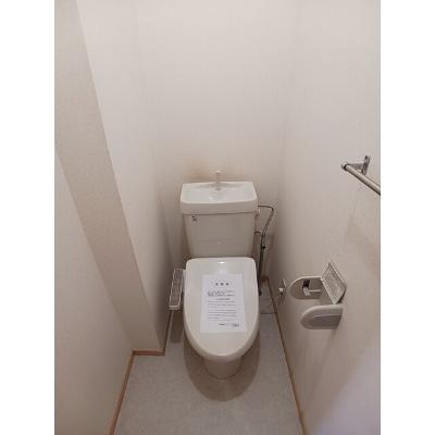 ステラ猪野 103【管理NO：1-007951701-01030】 ★家具家電は申し込み後に搬入しますの物件写真5