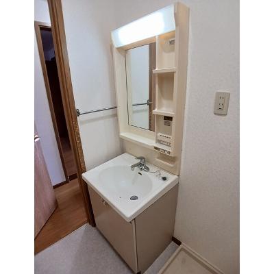 ステラ猪野 103【管理NO：1-007951701-01030】 ★家具家電は申し込み後に搬入しますの物件写真6