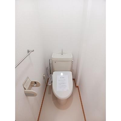 ボヌール・みき 202【管理NO：1-007505301-02020】 ★家具家電は申し込み後に搬入します★の物件写真5