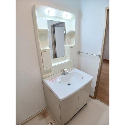 ボヌール・みき 202【管理NO：1-007505301-02020】 ★家具家電は申し込み後に搬入します★の物件写真6