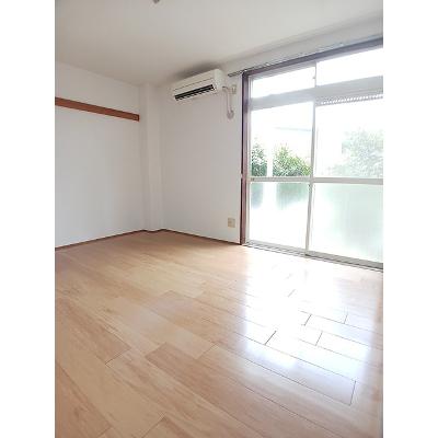 オリーブハイツＡ 101【管理NO：1-004692101-01010】 ★家具家電は申し込み後に搬入しますの物件写真2