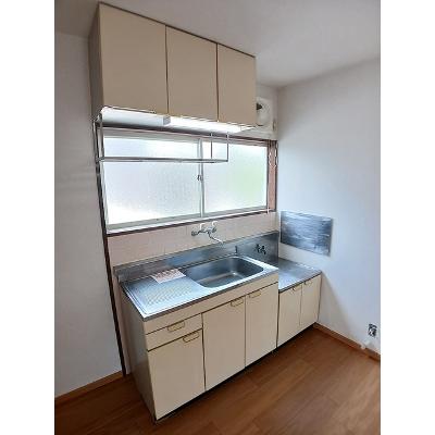 オリーブハイツＡ 101【管理NO：1-004692101-01010】 ★家具家電は申し込み後に搬入しますの物件写真3
