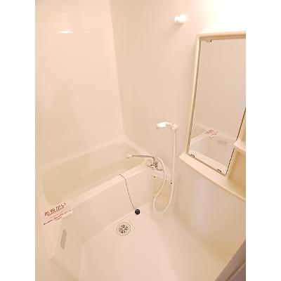 オリーブハイツＡ 101【管理NO：1-004692101-01010】 ★家具家電は申し込み後に搬入しますの物件写真4