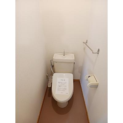 オリーブハイツＡ 101【管理NO：1-004692101-01010】 ★家具家電は申し込み後に搬入しますの物件写真5