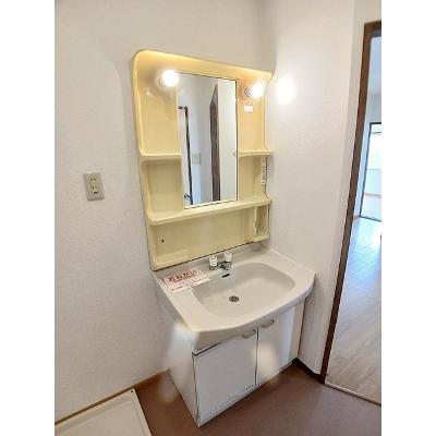 オリーブハイツＡ 101【管理NO：1-004692101-01010】 ★家具家電は申し込み後に搬入しますの物件写真6