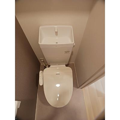 ベルコロン 106【管理NO：1-028176901-01050】 ★家具家電は申し込み後に搬入しますの物件写真5