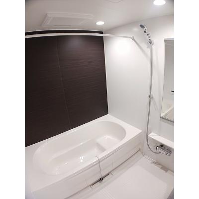 クランメゾン 201【管理NO：1-028052501-02010】 ★家具家電は申し込み後に搬入しますの物件写真4
