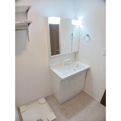 クランメゾン 201【管理NO：1-028052501-02010】 ★家具家電は申し込み後に搬入しますの物件写真6