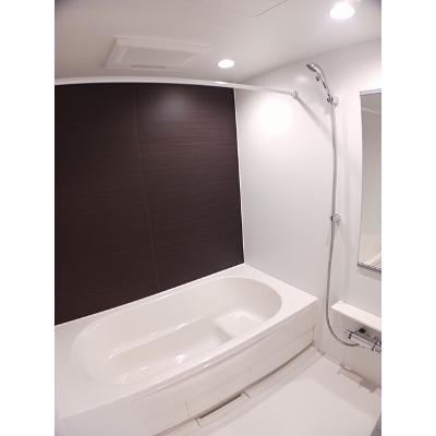 クランメゾン 102【管理NO：1-028052501-01020】 ★家具家電は申し込み後に搬入しますの物件写真4