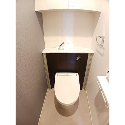 メゾンひかり 302【管理NO：1-028047901-03020】 ★家具家電は申し込み後に搬入します★の物件写真5
