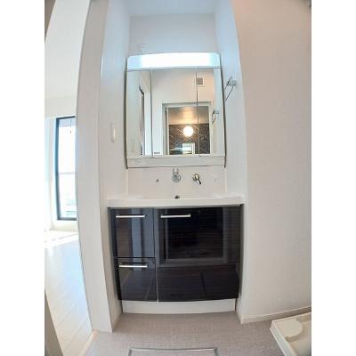 メゾンひかり 302【管理NO：1-028047901-03020】 ★家具家電は申し込み後に搬入します★の物件写真6