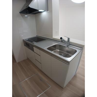 ソワ　レプス 102【管理NO：1-027828101-01020】 ★家具家電は申し込み後に搬入します★の物件写真3