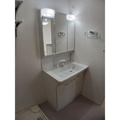 ソワ　レプス 102【管理NO：1-027828101-01020】 ★家具家電は申し込み後に搬入します★の物件写真6