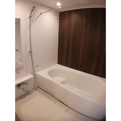 ドメーヌ山鹿　Ａ 107【管理NO：1-027807701-01060】 ★家具家電は申し込み後に搬入します 2026年07月中旬入居可能の物件写真4