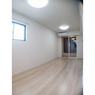 ＫＡＧＵＹＡ 103【管理NO：1-027805901-01030】 ★家具家電は申し込み後に搬入しますの物件写真2