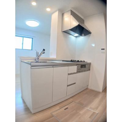 ＫＡＧＵＹＡ 103【管理NO：1-027805901-01030】 ★家具家電は申し込み後に搬入しますの物件写真3
