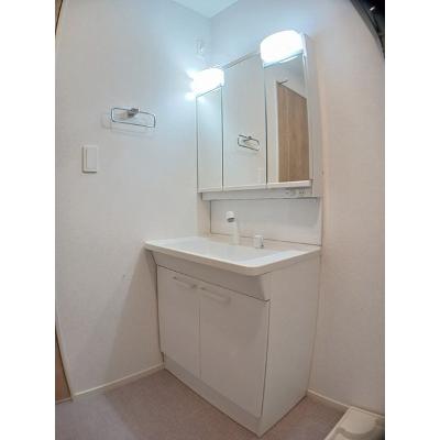 ＫＡＧＵＹＡ 103【管理NO：1-027805901-01030】 ★家具家電は申し込み後に搬入しますの物件写真6
