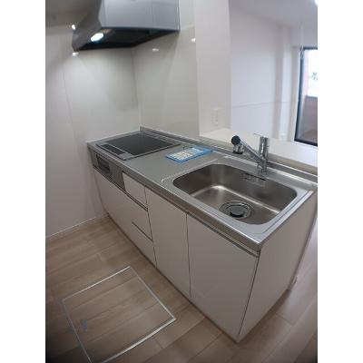 バルカロール 103【管理NO：1-027757801-01030】 ★家具家電は申し込み後に搬入します★の物件写真3