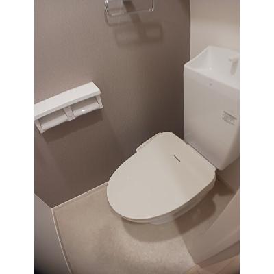 バルカロール 103【管理NO：1-027757801-01030】 ★家具家電は申し込み後に搬入します★の物件写真5