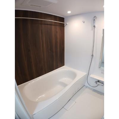 メゾンプレステージＧＴＯ玉名Ⅲ 101【管理NO：1-027624001-01010】 ★家具家電は申し込み後に搬入します★の物件写真4