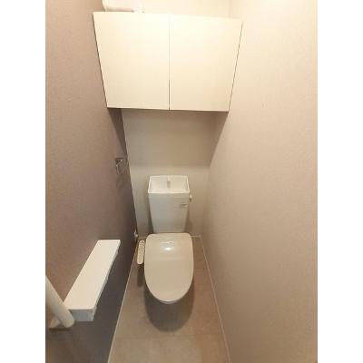 サンライズ玉名　Ⅰ 202【管理NO：1-027575501-02020】 ★家具家電は申し込み後に搬入します★の物件写真5