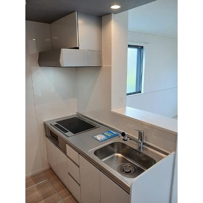 ピノ・フルール 101【管理NO：1-027537001-01010】 ★家具家電は申し込み後に搬入します★の物件写真3