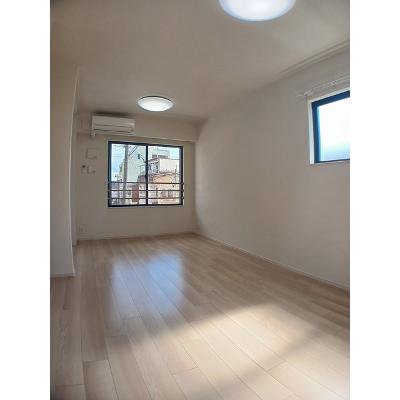 apartment 熊本県菊池市隈府１１０９番地８ 

↓地図はこちらから