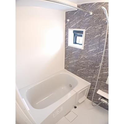 apartment 熊本県菊池市隈府１１０９番地８ 

↓地図はこちらから