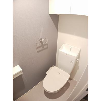 apartment 熊本県菊池市隈府１１０９番地８ 

↓地図はこちらから