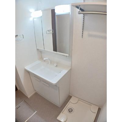 apartment 熊本県菊池市隈府１１０９番地８ 

↓地図はこちらから