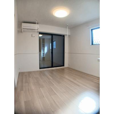 コンフォルト　タツダ 101【管理NO：1-027492301-01010】 ★家具家電は申し込み後に搬入します 2026年08月中旬入居可能の物件写真2