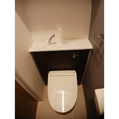 コンフォルト　タツダ 101【管理NO：1-027492301-01010】 ★家具家電は申し込み後に搬入します 2026年08月中旬入居可能の物件写真5