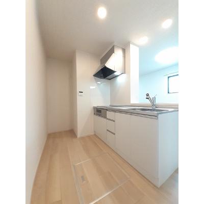 Ｍ＆Ｈ　Ⅸ 101【管理NO：1-027480102-01010】 ★家具家電は申し込み後に搬入します★の物件写真3