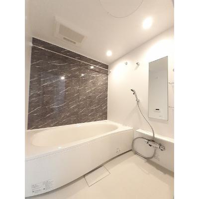 Ｍ＆Ｈ　Ⅸ 101【管理NO：1-027480102-01010】 ★家具家電は申し込み後に搬入します★の物件写真4