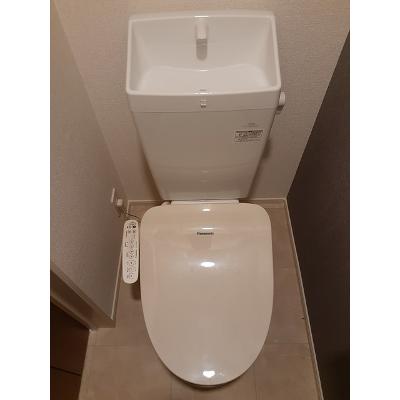 Ｍ＆Ｈ　Ⅸ 101【管理NO：1-027480102-01010】 ★家具家電は申し込み後に搬入します★の物件写真5