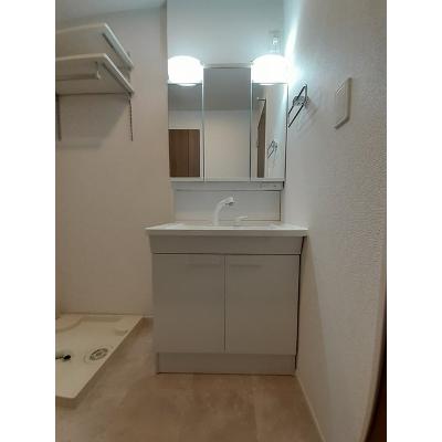 Ｍ＆Ｈ　Ⅸ 101【管理NO：1-027480102-01010】 ★家具家電は申し込み後に搬入します★の物件写真6