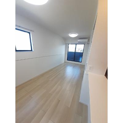 apartment 熊本県菊池市赤星７９４番地 

↓地図はこちらから