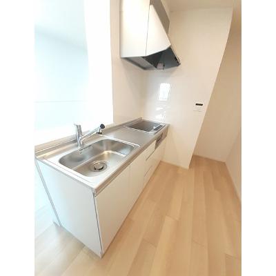 apartment 熊本県菊池市赤星７９４番地 

↓地図はこちらから