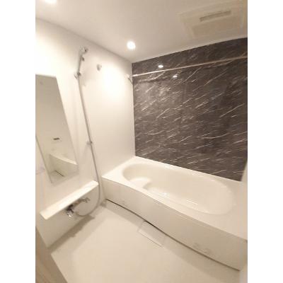 apartment 熊本県菊池市赤星７９４番地 

↓地図はこちらから