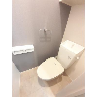 apartment 熊本県菊池市赤星７９４番地 

↓地図はこちらから