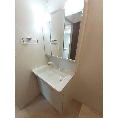 apartment 熊本県菊池市赤星７９４番地 

↓地図はこちらから